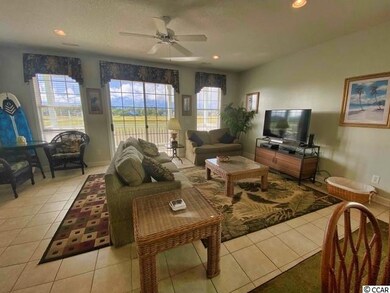 146 Cypress Ave unit 146 Cypress Cove (Ze, Murrells Inlet, SC 29576 - photo 2