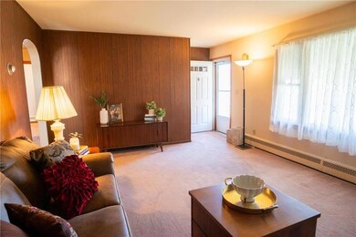 1030 6th St, Whitehall, PA 18052 - photo 7