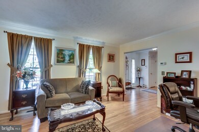 4687 Bonneville Ln, Woodbridge, VA 22193 - photo 7