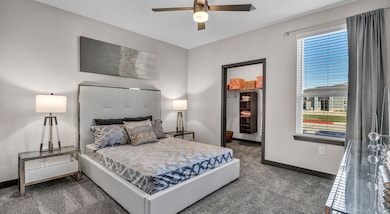 8811 Fm Rd unit 5209, Richmond, TX 77407 - photo 5