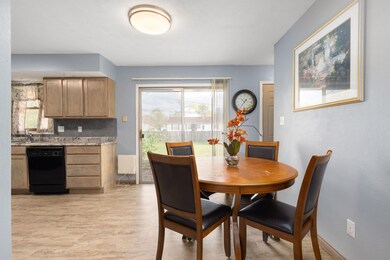 2440 Roys Ave, Elkhart, IN 46517 - photo 5