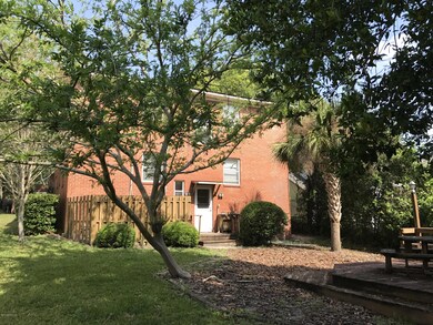 3582 Hedrick St unit 2, Jacksonville, FL 32205 - photo 4