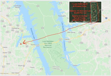 Location perspective