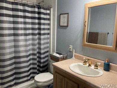 3487 Early Ave, Lima, OH 45801 - photo 6