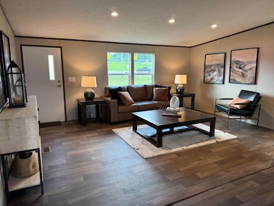 8 Torilee Lane - lot 8