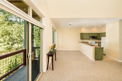555 Gold Rivers Ct Unit 230