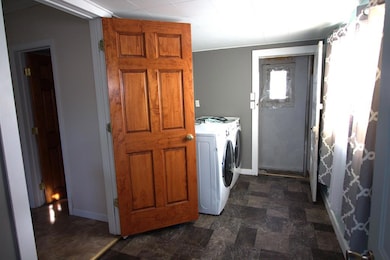 28 Circle St, Otho, IA 50569 - photo 6