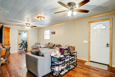 3345 Southward Cir, Tunnel Hill, GA 30755 - photo 4