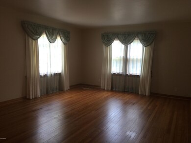 532 1st Ct, Niles, MI 49120 - photo 6