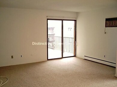 382 Massachusetts Ave unit 207, Arlington, MA 02474 - photo 4