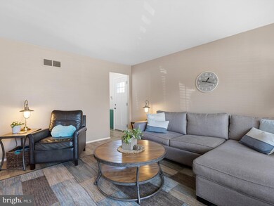 711 Peachtree Rd, Claymont, DE 19703 - photo 7