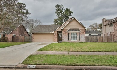 11114 Middleburgh Dr, Tomball, TX 77377 - photo 2