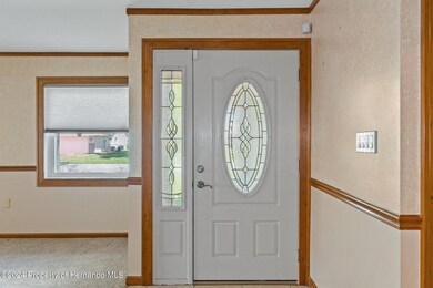 5-web-or-mls-M6408211