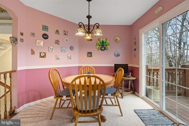 413 Woodhill Dr, Owings Mills, MD 21117 - photo 7