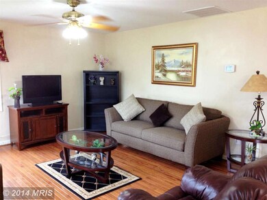 9361 Ourtime Ln, Columbia, MD 21045 - photo 4