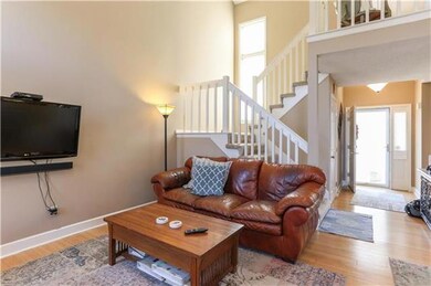 5804 Park Cir, Shawnee, KS 66216 - photo 7