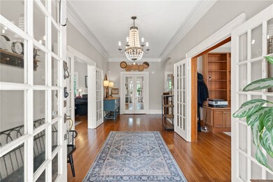 815 Union St, Brunswick, GA 31520 - photo 6