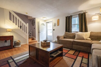 18 Chagnon Ln unit B, Hudson, NH 03051 - photo 7