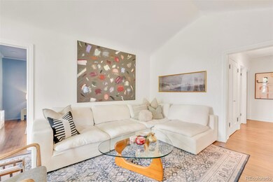 1226 Dexter St, Denver, CO 80220 - photo 6