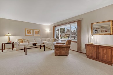 9012 47 1 2 Ave N, Minneapolis, MN 55428 - photo 7