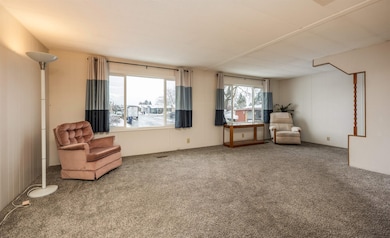 1205 E Lyons Ave unit 4, Spokane, WA 99208 - photo 5