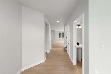 17314 82nd Ave E, Puyallup, WA 98375 - photo 3