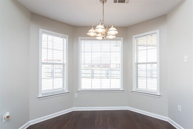 180 Terry Rd, Somerville, TN 38068 - photo 3