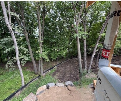 20381 Excelsior Blvd, Shorewood, MN 55331 - photo 6