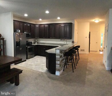 513 Winston Ave, Wilmington, DE 19804 - photo 6