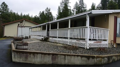 10606 E Woolard Rd, Colbert, WA 99005 - photo 4