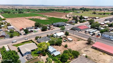 DJI_20250630130723_0047_D