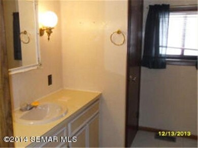 1007 E 18th St, Albert Lea, MN 56007 - photo 5