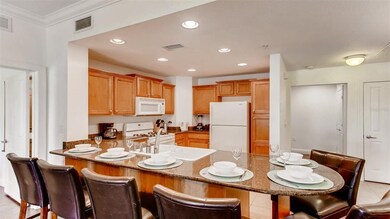 7689 Heritage Crossing Way unit 102, Reunion, FL 34747 - photo 7