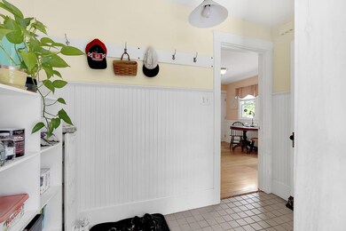 7-web-or-mls-28Jackson-5