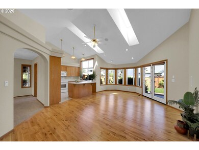 3575 Preston St, Eugene, OR 97401 - photo 3