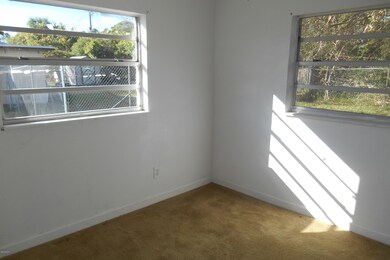 BDRM 2