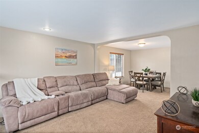 145 Manhattan Square, East Wenatchee, WA 98802 - photo 4