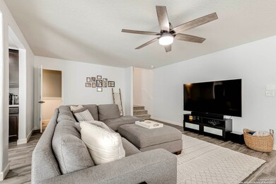 11830 Pure Silver, San Antonio, TX 78254 - photo 7