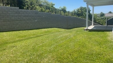 3254 Hearth Hollow Rd, Columbia, TN 38401 - photo 3