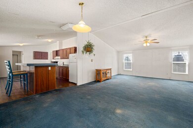435 32 Rd unit 448, Clifton, CO 81520 - photo 6