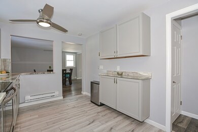 37 Janet Cir, Shrewsbury, MA 01545 - photo 5