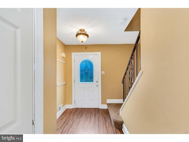 1 Bently Dr, Sewell, NJ 08080 - photo 4