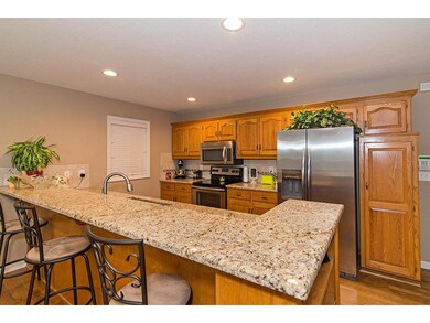 4716 Chouteau St, Shawnee, KS 66226 - photo 7