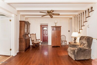 188 Hobart Ave, Greenwich, CT 06831 - photo 7