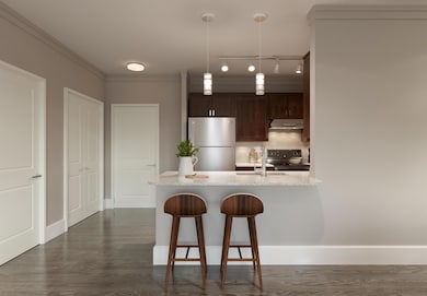 1916 SE Federal Hwy unit 3106, Stuart, FL 34994 - photo 6