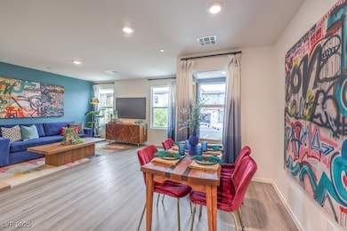 Photo is representational only; actual home furnis