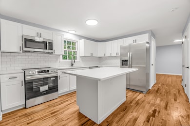 15 Elm Rd, Tolland, CT 06084 - photo 7