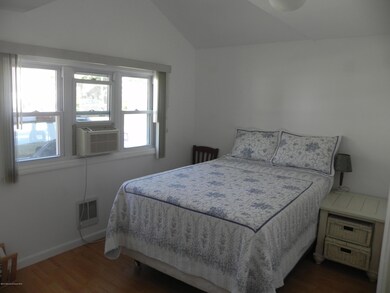 116 6th Ave, Spring Lake, NJ 07762 - photo 7