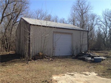 16376 Hamestring Rd, Fayetteville, AR 72704 - photo 4