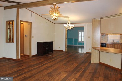 35589 Snowmass Run N unit 22953, Rehoboth Beach, DE 19971 - photo 3